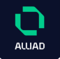 Alliad logo